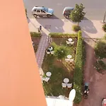 Appartement En Plein Air